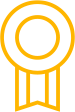 鄱陽湖農(nóng)業(yè)